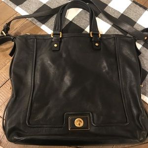 Marc Jacobs handbag / large